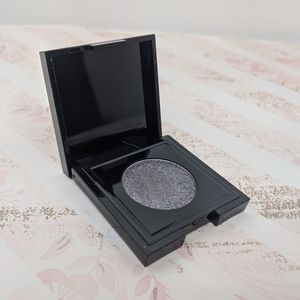 That's so Betty Boop Metallic Eyeshadow Makeup